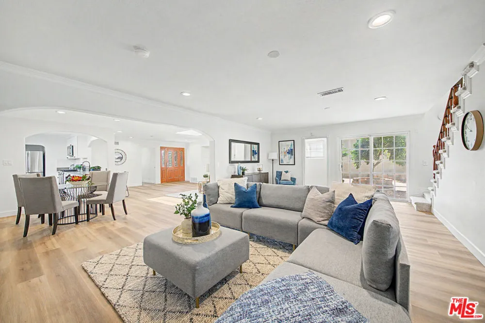 6291 San Ramon Way Buena Park, CA 90620