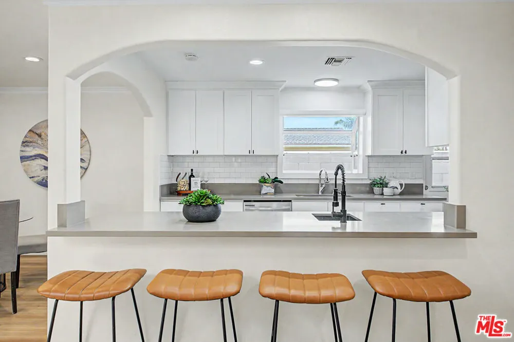 6291 San Ramon Way Buena Park, CA 90620
