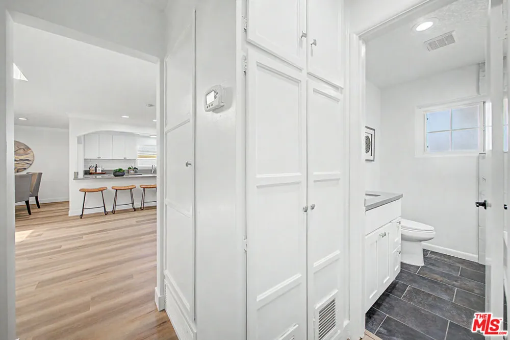 6291 San Ramon Way Buena Park, CA 90620