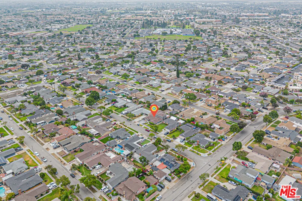 6291 San Ramon Way Buena Park, CA 90620