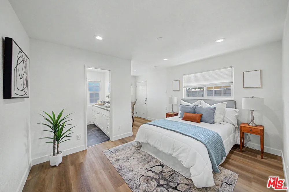 6291 San Ramon Way Buena Park, CA 90620