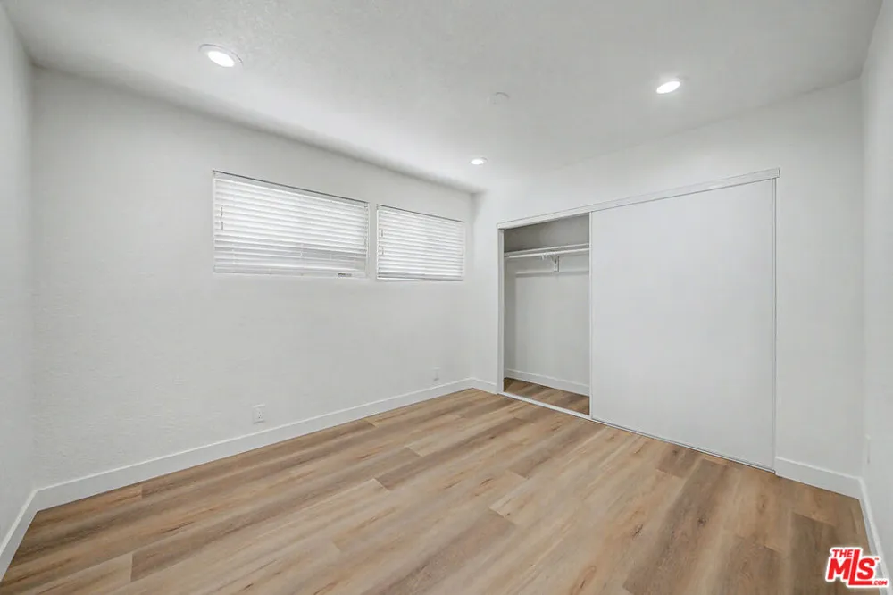 6291 San Ramon Way Buena Park, CA 90620
