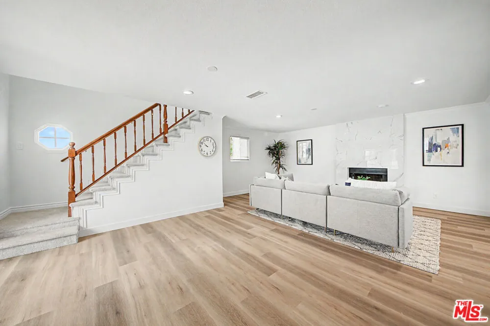 6291 San Ramon Way Buena Park, CA 90620