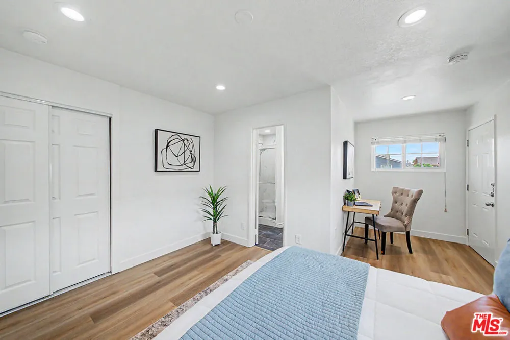 6291 San Ramon Way Buena Park, CA 90620
