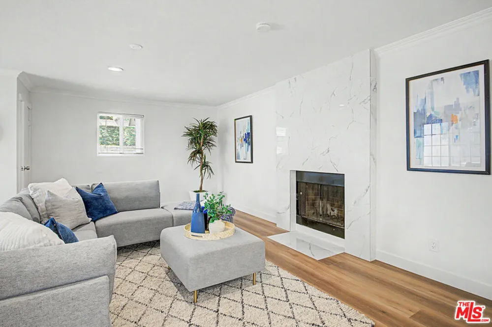 6291 San Ramon Way Buena Park, CA 90620