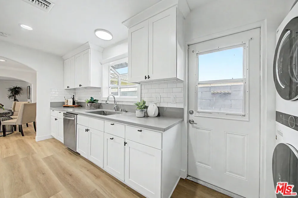 6291 San Ramon Way Buena Park, CA 90620