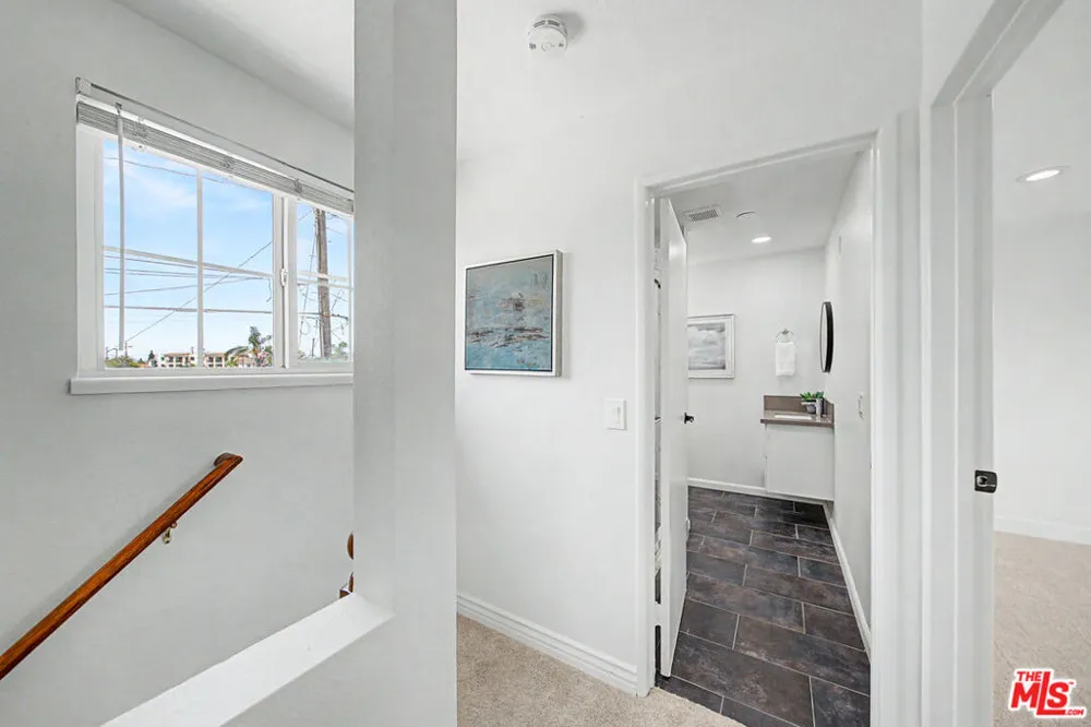 6291 San Ramon Way Buena Park, CA 90620