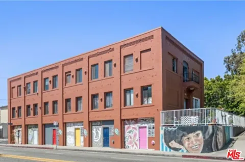 101 Dudley Avenue #310