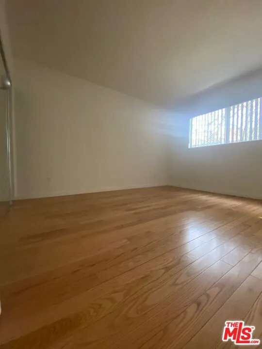 420 Raymond Avenue #6 Santa Monica, CA 90405