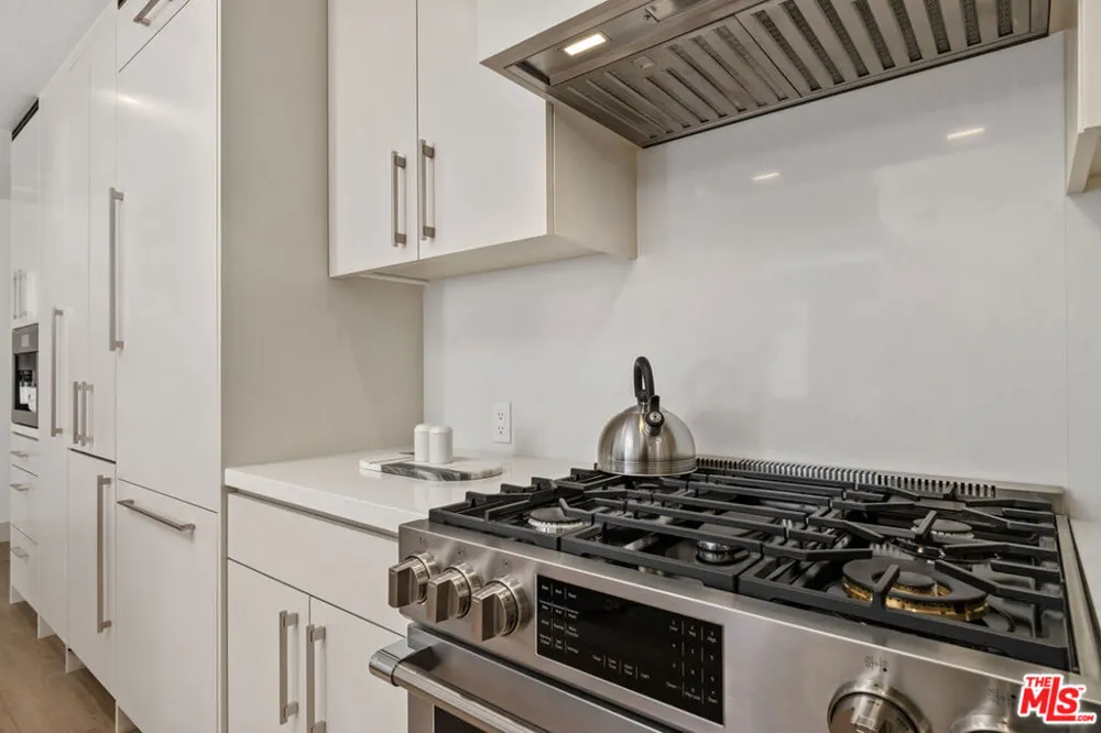 130 S Sepulveda Boulevard #413 Los Angeles, CA 90049
