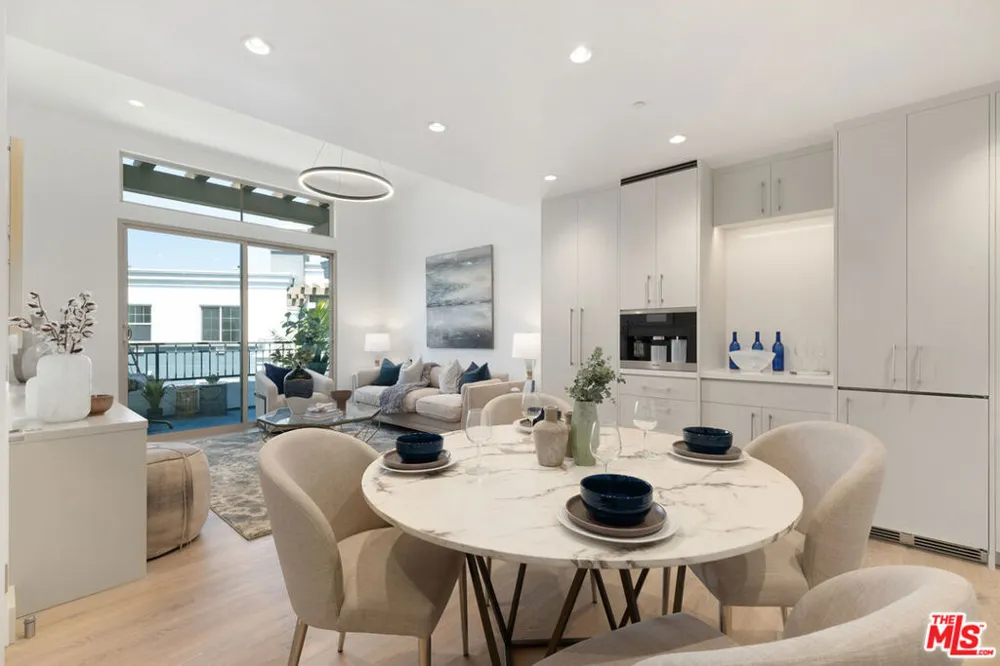 130 S Sepulveda Boulevard #413 Los Angeles, CA 90049