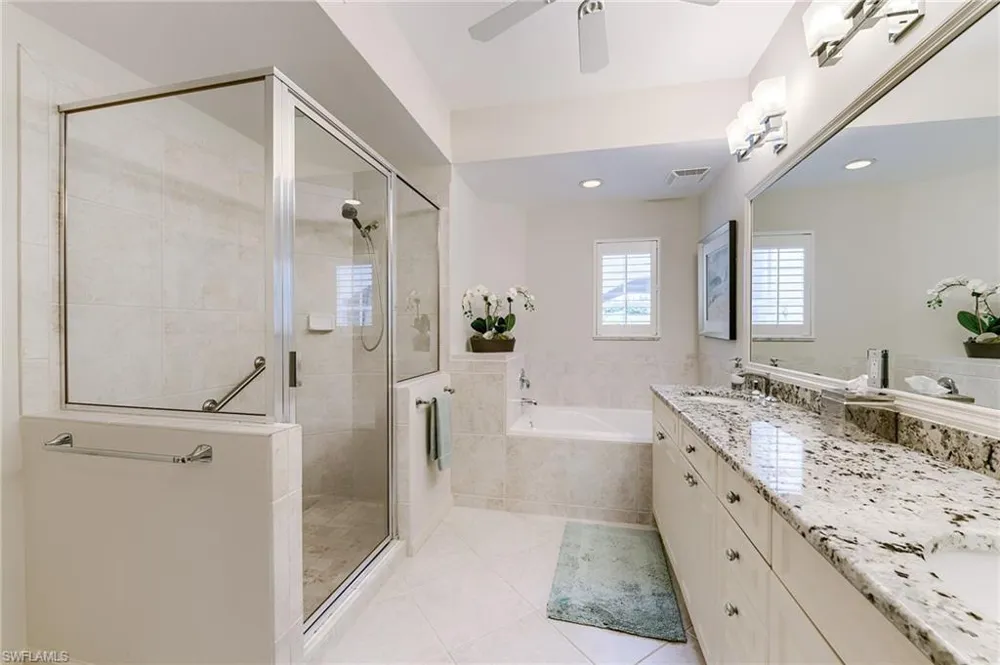 9151 Palmetto Ridge Drive #102 Estero, FL 34135