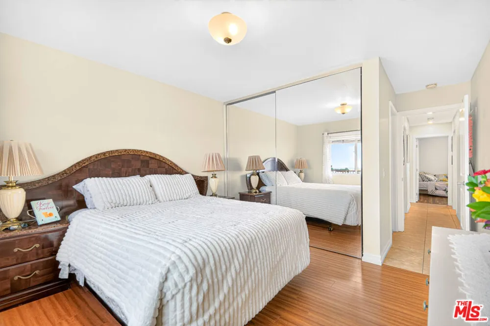 200 E Surfside Drive Port Hueneme, CA 93041