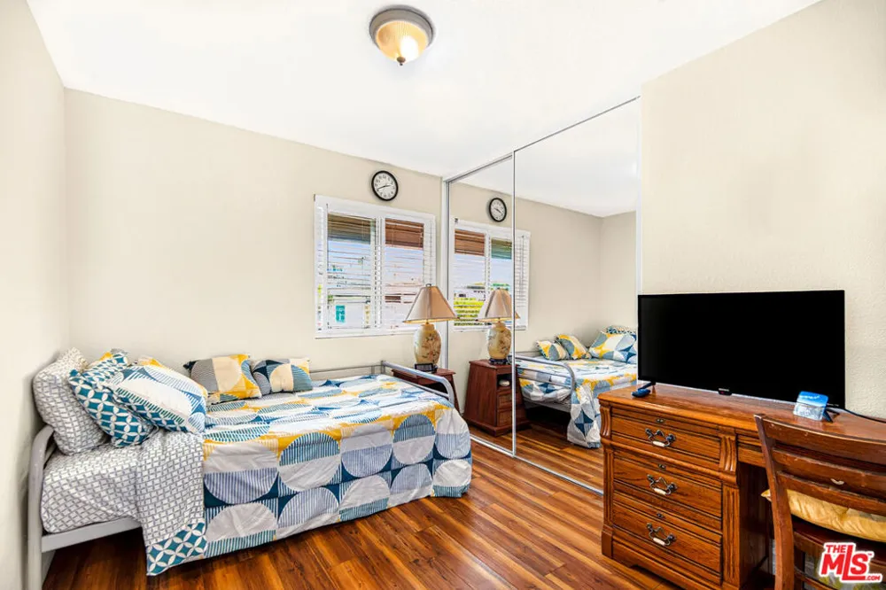 200 E Surfside Drive Port Hueneme, CA 93041