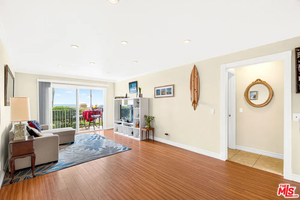 200 E Surfside Drive Port Hueneme, CA 93041