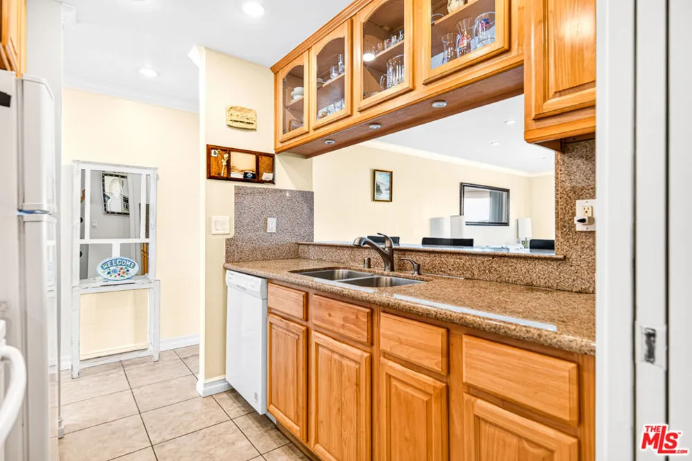 200 E Surfside Drive Port Hueneme, CA 93041