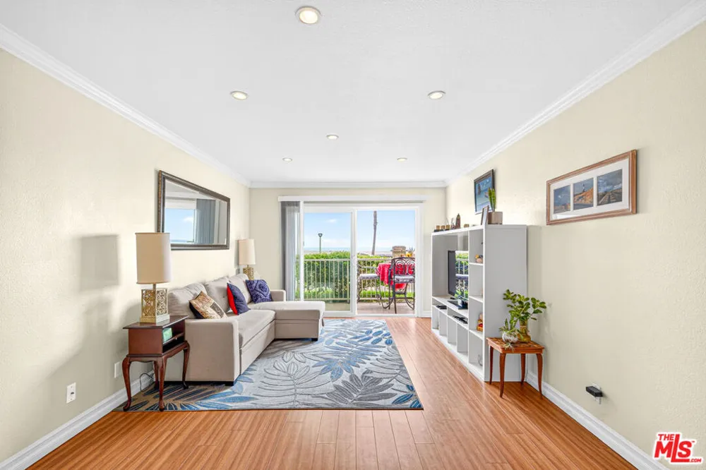 200 E Surfside Drive Port Hueneme, CA 93041