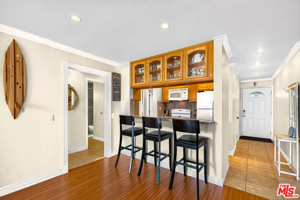 200 E Surfside Drive Port Hueneme, CA 93041