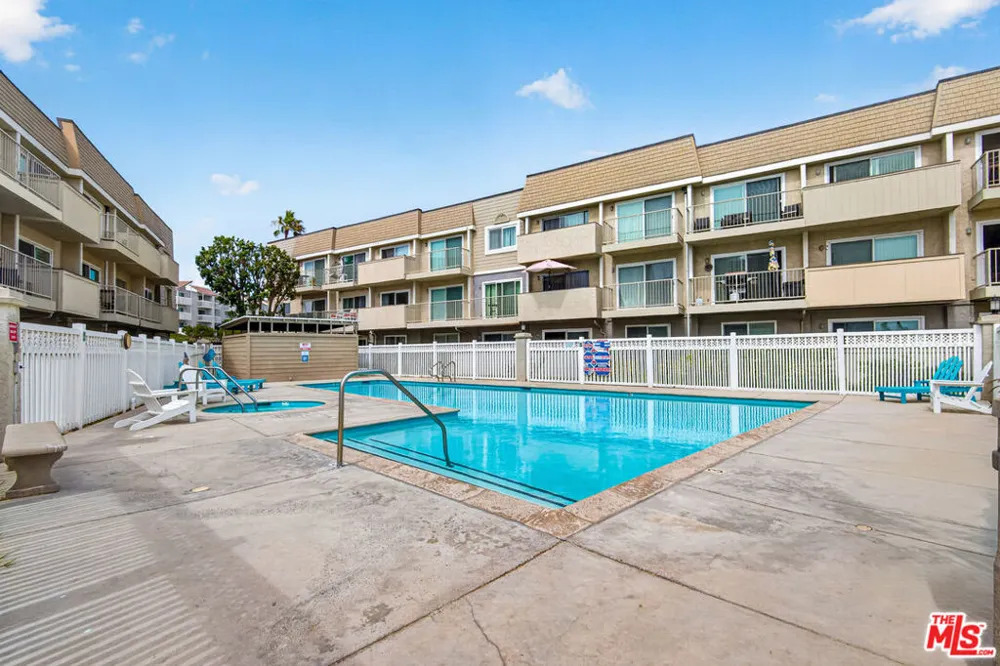200 E Surfside Drive Port Hueneme, CA 93041