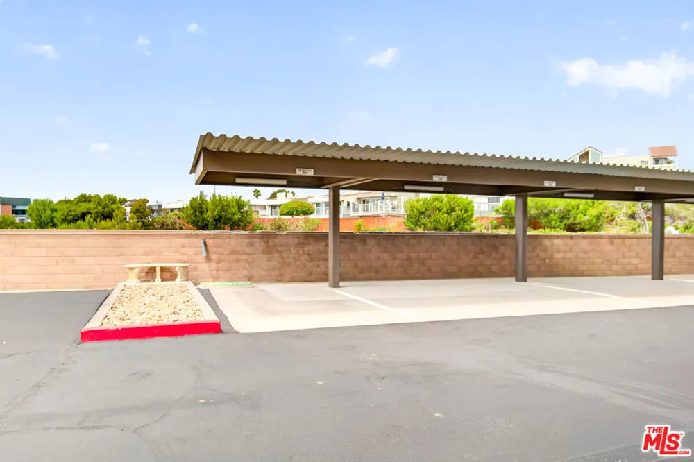 200 E Surfside Drive Port Hueneme, CA 93041