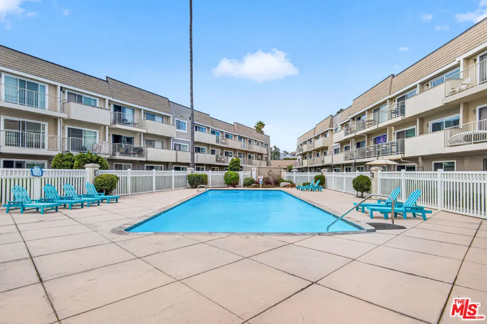 200 E Surfside Drive Port Hueneme, CA 93041
