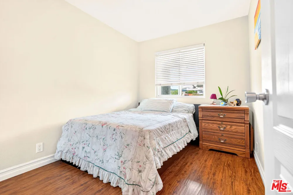200 E Surfside Drive Port Hueneme, CA 93041