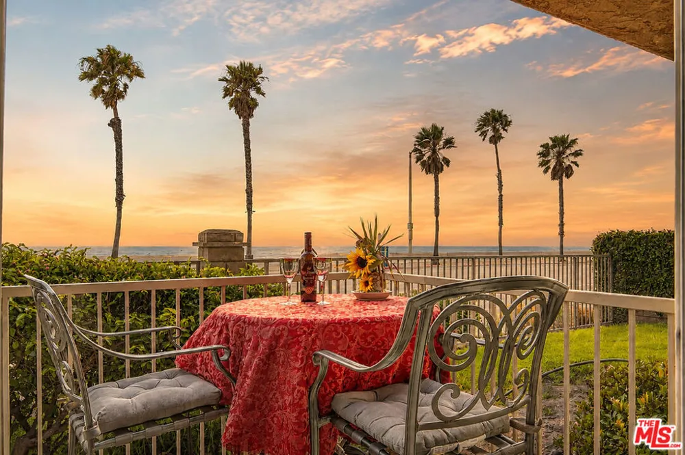 200 E Surfside Drive Port Hueneme, CA 93041