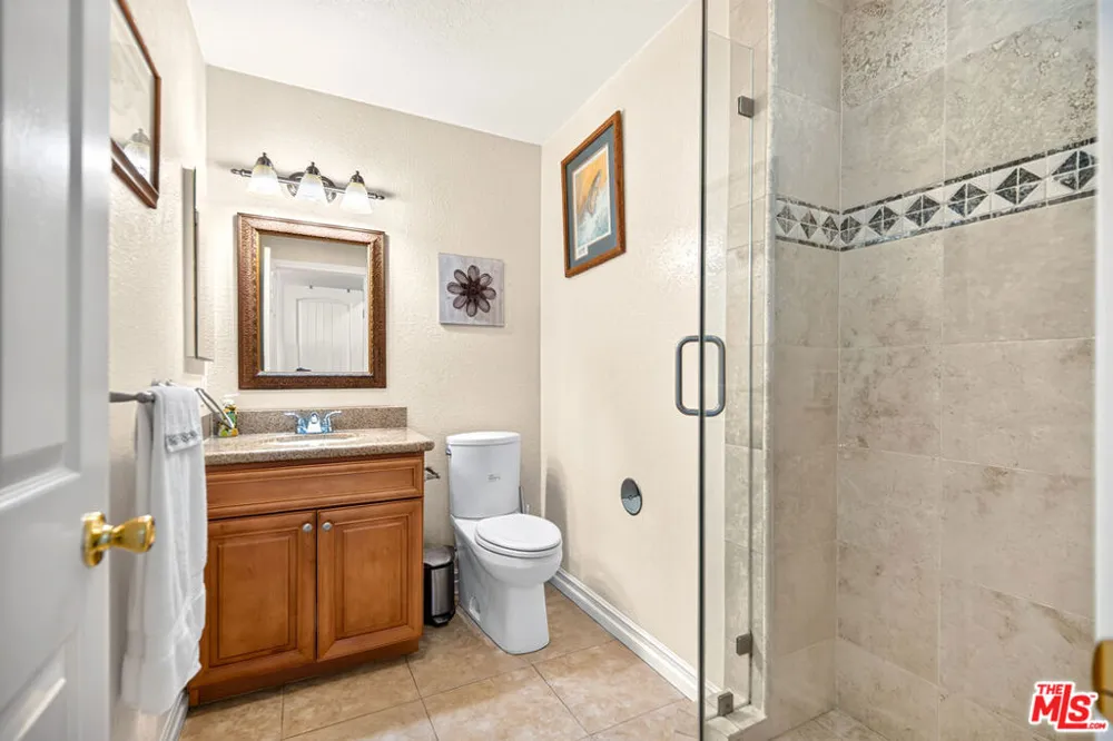 200 E Surfside Drive Port Hueneme, CA 93041