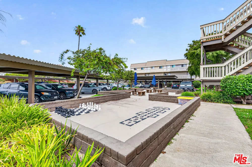 200 E Surfside Drive Port Hueneme, CA 93041