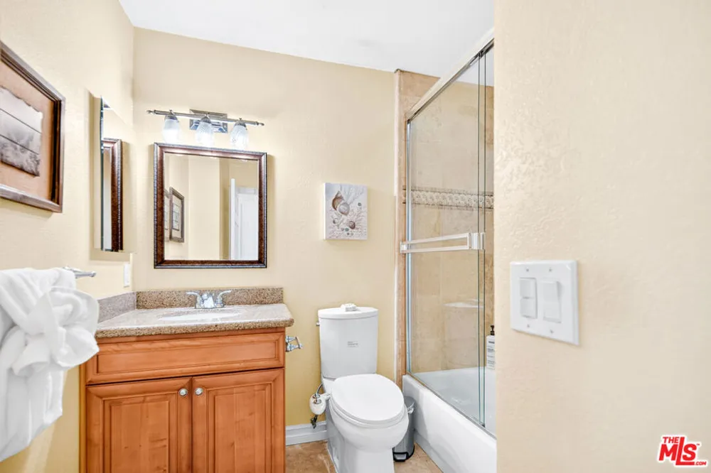 200 E Surfside Drive Port Hueneme, CA 93041