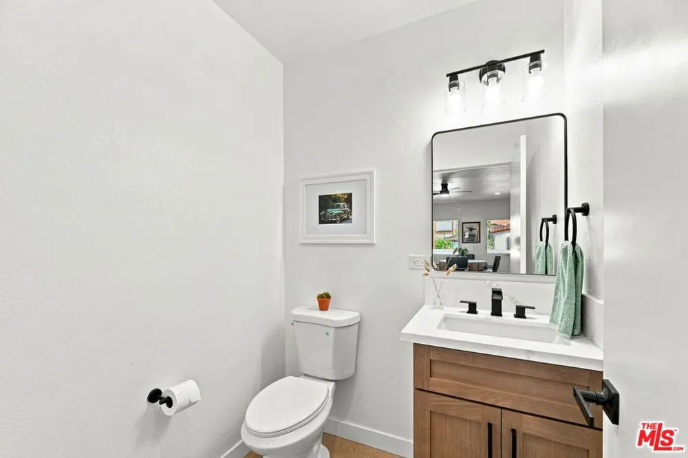 575 W Ave 28 Los Angeles, CA 90065