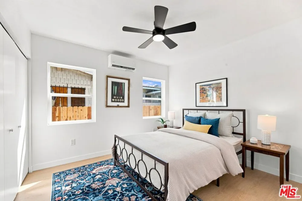 575 W Ave 28 Los Angeles, CA 90065