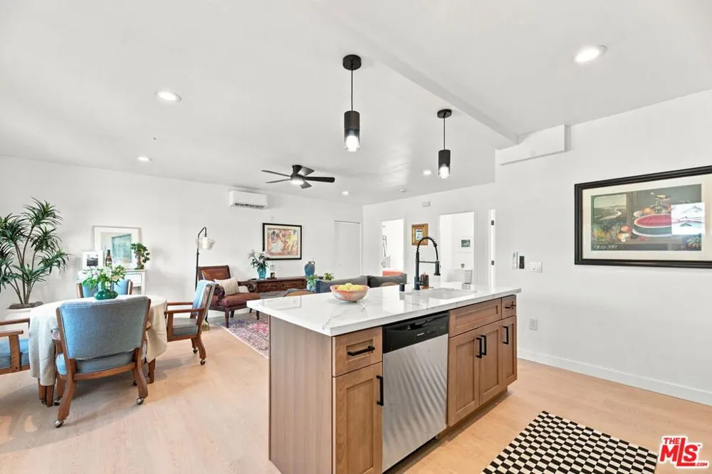 575 W Ave 28 Los Angeles, CA 90065