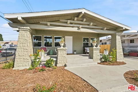 575 W Ave 28