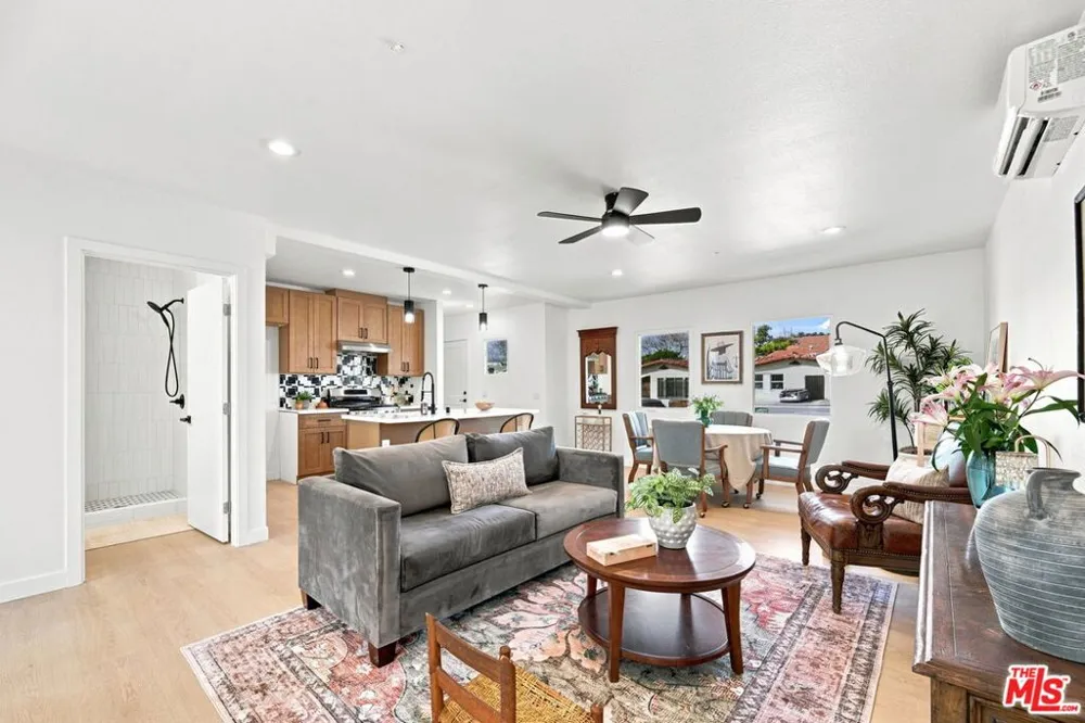 575 W Ave 28 Los Angeles, CA 90065