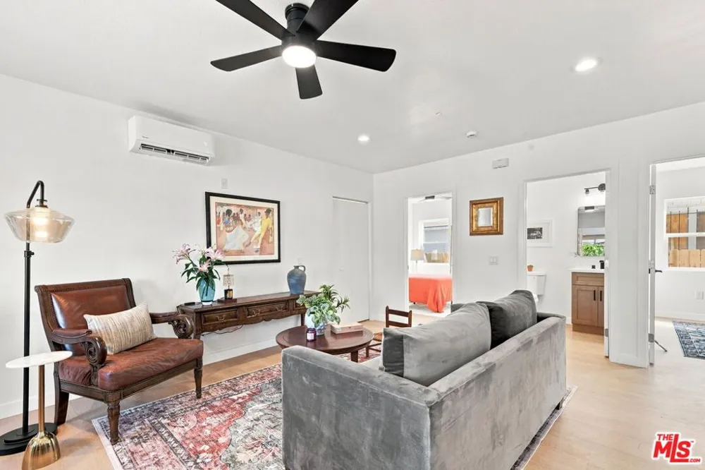 575 W Ave 28 Los Angeles, CA 90065