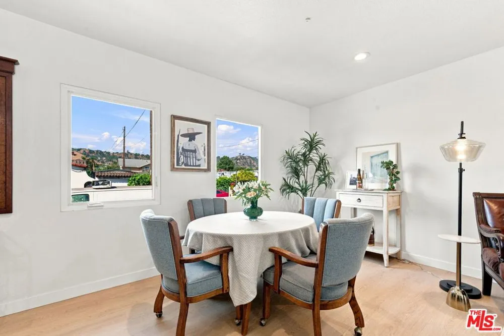 575 W Ave 28 Los Angeles, CA 90065