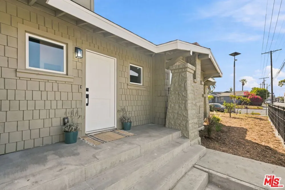 575 W Ave 28 Los Angeles, CA 90065