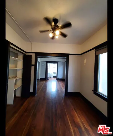30 Dudley Avenue #7