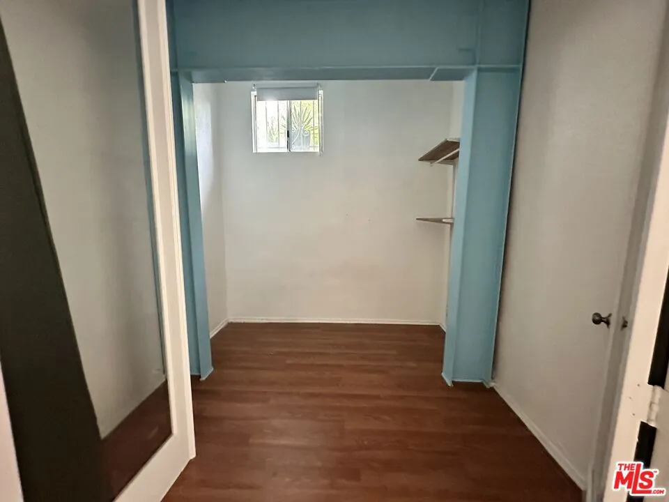 101 Dudley Avenue #A Venice, CA 90291
