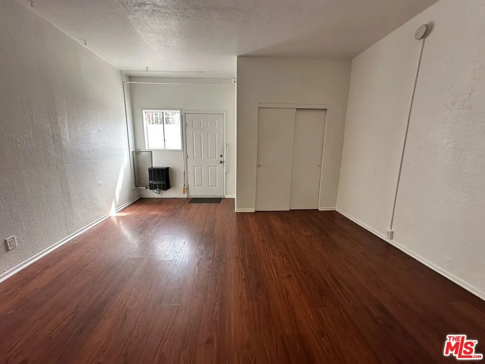 101 Dudley Avenue #A Venice, CA 90291