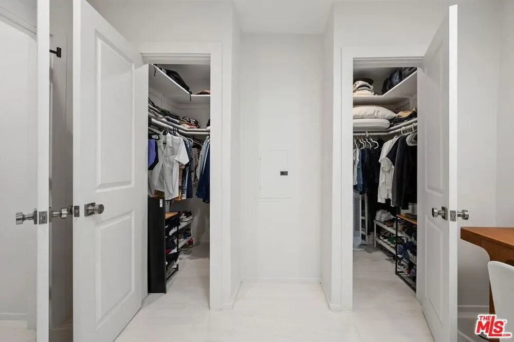 2233 4th Street #3 Santa Monica, CA 90405