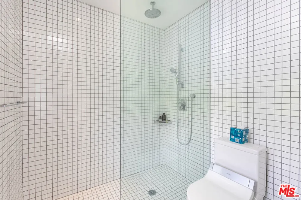 1807 Montana Ave #D Santa Monica, CA 90403