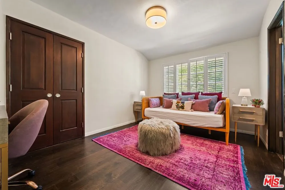 11662 Duque Drive Studio City, CA 91604