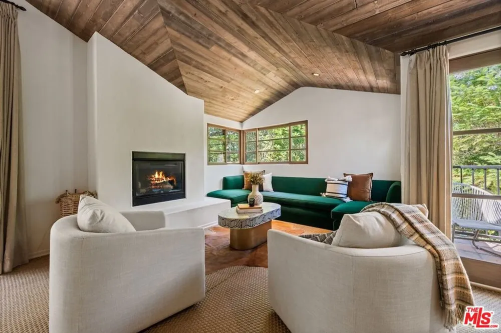 11662 Duque Drive Studio City, CA 91604