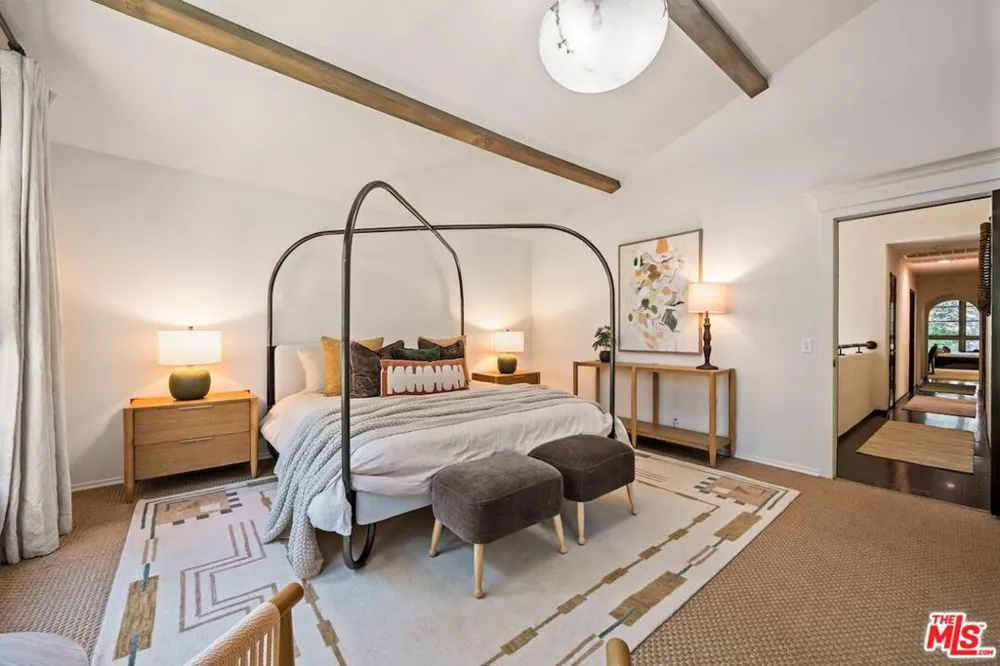 11662 Duque Drive Studio City, CA 91604