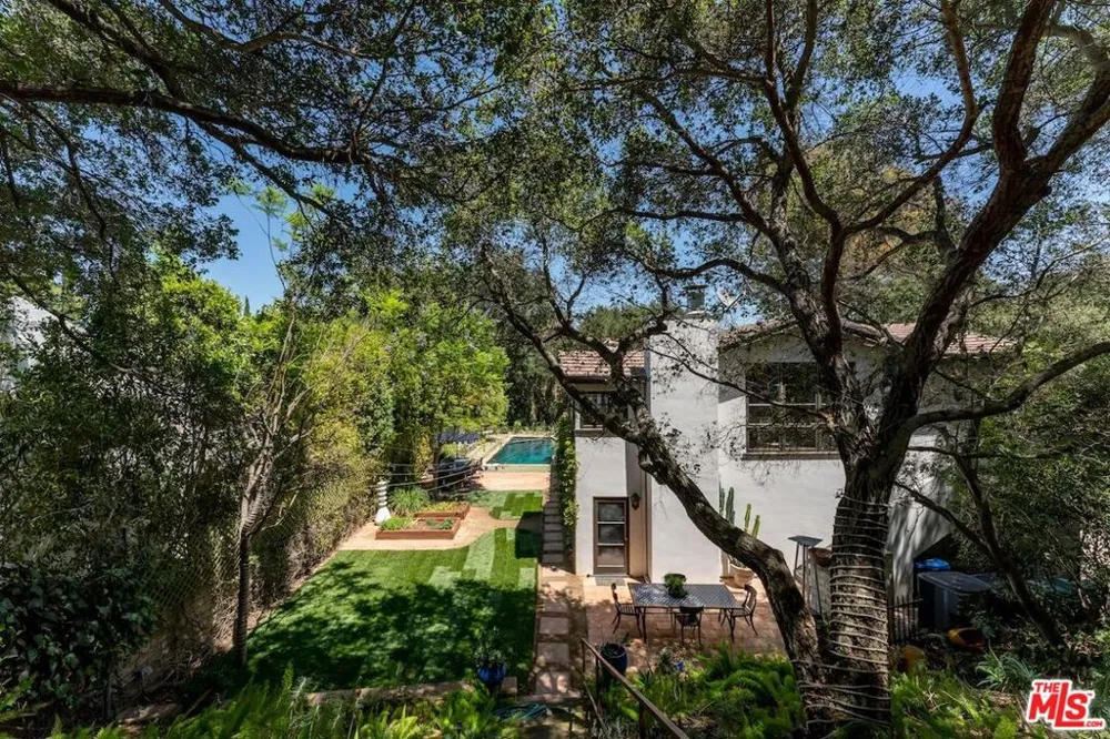11662 Duque Drive Studio City, CA 91604
