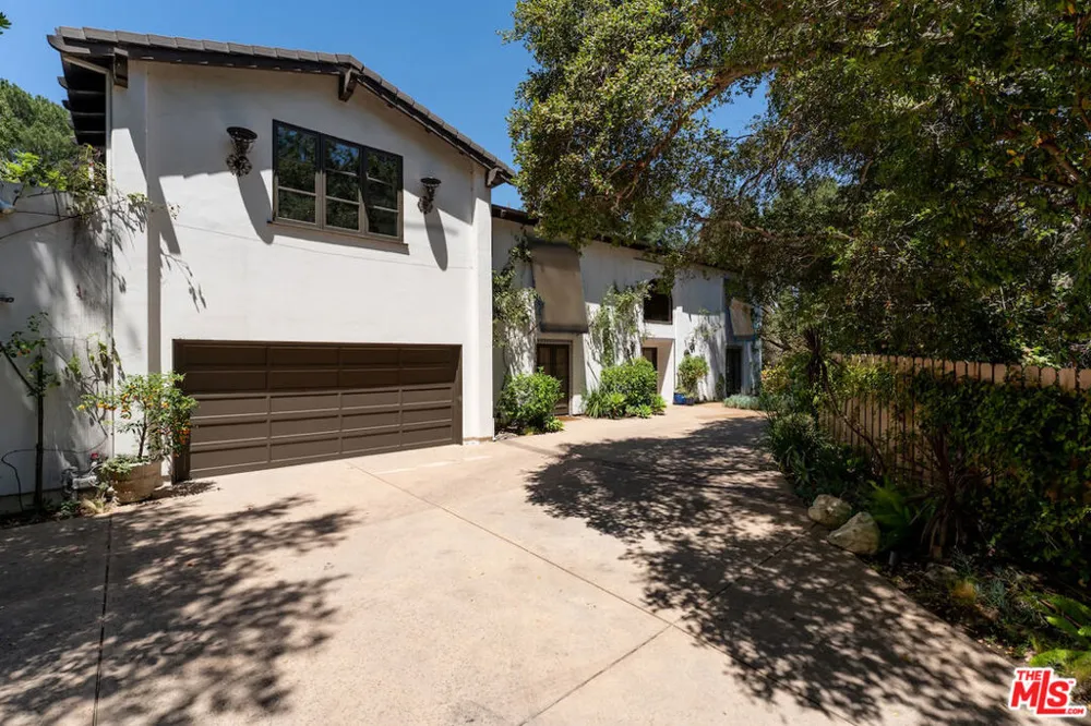 11662 Duque Drive Studio City, CA 91604