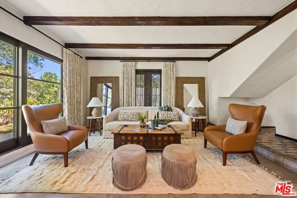 11662 Duque Drive Studio City, CA 91604