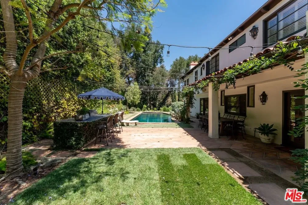 11662 Duque Drive Studio City, CA 91604